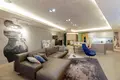 2 bedroom apartment 120 m² Phuket, Thailand