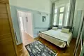 Wohnung 4 Zimmer 173 m² Budapest, Ungarn
