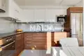 2 bedroom apartment 75 m² Helsinki sub-region, Finland