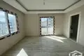 Apartamento 5 habitaciones 220 m² Erdemli, Turquía