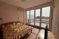 1 bedroom apartment 91 m² Sunny Beach Resort, Bulgaria