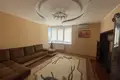 Appartement 2 chambres 77 m² Odessa, Ukraine