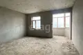 Kvartira 3 xonalar 140 m² Samarqandda