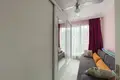Wohnung 4 zimmer  Tosmur, Türkei