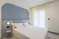 Квартира 2 комнаты 50 м² Municipality of Thessaloniki, Греция