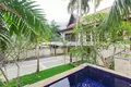 Willa 3 pokoi 350 m² Phuket, Tajlandia