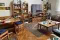 Mieszkanie 2 pokoi 54 m² Budapeszt, Węgry