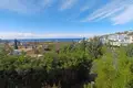 3 bedroom house 100 m² Chloraka, Cyprus