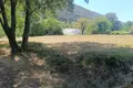 Land  Sutorina, Montenegro