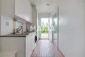 Haus 5 zimmer 129 m² Paippinen, Finnland