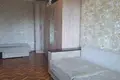 Appartement 2 chambres 49 m² Minsk, Bélarus