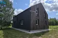 House 118 m² Vilnius, Lithuania