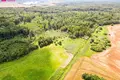 Działki  Rożele, Litwa