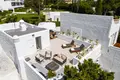 Duplex 3 bedrooms 172 m² Marbella, Spain