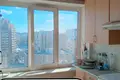 Wohnung 1 zimmer 36 m² Sankt Petersburg, Russland