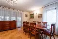 Maison 9 chambres 330 m² Lomianki, Pologne