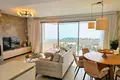 Квартира 3 спальни 115 м² Фуэнхирола, Испания