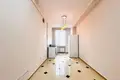 Oficina 4 habitaciones 120 m² en Tiflis, Georgia