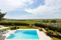 Haus 4 Schlafzimmer 360 m² Kassandra Municipality, Griechenland