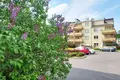 Appartement 1 chambre 40 m² en Varsovie, Pologne