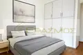Wohnung 2 Schlafzimmer 100 m² Municipality of Athens, Griechenland