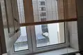 1 room apartment 24 m² in Warsaw, Poland