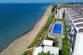 Wohnung 3 zimmer 115 m², Türkei
