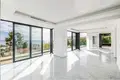 Villa 4 chambres 350 m² France, France