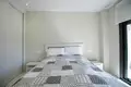 Квартира 2 комнаты 55 м² Торревьеха, Испания