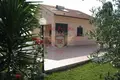 3 bedroom villa 278 m² Alassio, Italy