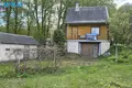 Casa 71 m² Vilna, Lituania