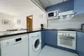 Wohnung 1 Schlafzimmer  Kanarische Inseln, Spanien