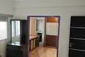 Appartement 3 chambres  Limassol, Chypre