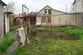 4 room house 134 m² Sievierodonetsk, Ukraine