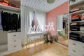 Квартира 5 комнат 128 м² Helsinki sub region, Финляндия