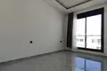 Квартира 3 спальни 139 м² Средиземноморский регион, Турция