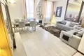 2 bedroom apartment 105 m² Val-d Isere, France