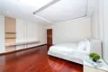 4-Schlafzimmer-Villa 640 m² Chalong, Thailand