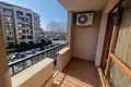 Wohnung 1 Schlafzimmer 37 m² Nessebar, Bulgarien