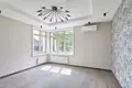 House 251 m² Kalodziscanski sielski Saviet, Belarus