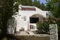 Cottage 2 bedrooms 118 m² Kassandria, Greece