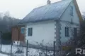 Haus 88 m² Juzufova, Weißrussland