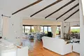 Villa 7 chambres 600 m² Arzachena, Italie