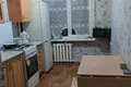 1 room apartment 34 m² Mahilyow, Belarus