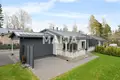 Haus 4 zimmer 100 m² Verwaltungsgemeinschaft Helsinki, Finnland