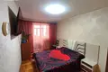 3 room apartment 67 m² Barysaw, Belarus