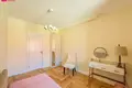 Appartement 3 chambres 69 m² Kaunas, Lituanie