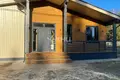 Villa 156 m² Kuzhutskiy selsovet, Russland