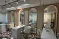 Коммерческое помещение  в Рафаиловичи, Черногория