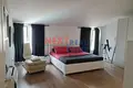Penthouse 3 bedrooms 130 m² Golem, Albania